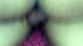 Suruba com amigos sexy.