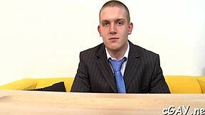 hawt gay porn clips with sucking and cumshot