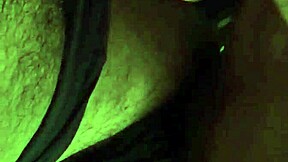 Does Latino Give Interracial Blowjob To Japanese?