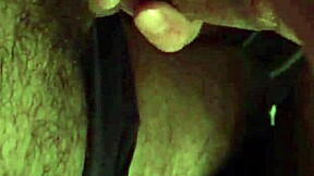 Latino fa pompino interrazziale al giapponese?