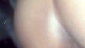 pasivo gay rico culo