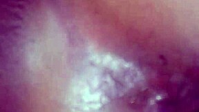 pasivo gay rico culo