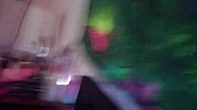 This is my second verification video to confirm everything works fine on the platform