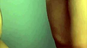 Big cock deepthroat and swallow cumshot 😏