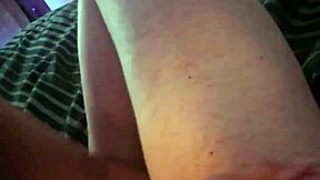 This is my second verification video to confirm everything works fine on the platform