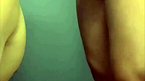 Big cock deepthroat and swallow cumshot 😏