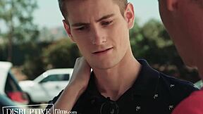 Disruptivefilms - True Male Compilation - True Life True Love True Lust