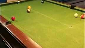 me and my best friend mert bareback ass fucking on swedish night out!