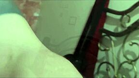 Amateur fat mature woman craves FUCKING young guy, could it be YOUR own m?