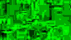 i feel this demon giving subtle deepthroat action