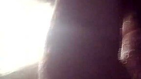 Full Video Of Russian Gay With Tattoos Fucking His Big Ass Hardcore Using Thick Dildo And Long Cucumber In Deep Anal Toy Action