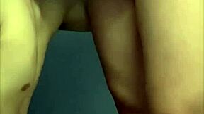 Big cock deepthroat and swallow cumshot 😏