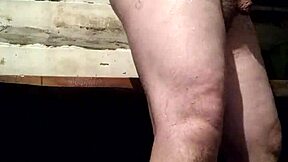 Full Video Of Russian Gay With Tattoos Fucking His Big Ass Hardcore Using Thick Dildo And Long Cucumber In Deep Anal Toy Action