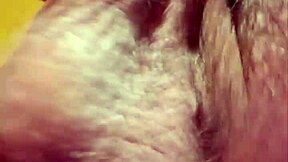 Bisexual Versátil Caliente Amateur Cock Cumshot Masturbation