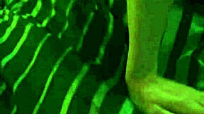 This is my second verification video to confirm everything works fine on the platform