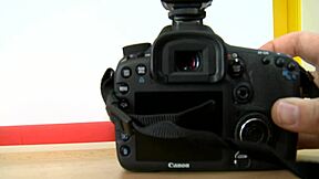 Smutty Gay Sex Featuring Hunks With Ass Licking Blowjob And Fucking