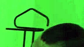 homemade jerking session with young twink's big cock cumshot and facial - part 1