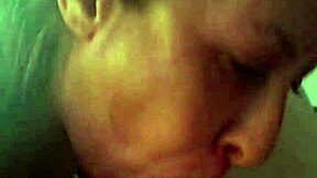 This is my second verification video to confirm everything works fine on the platform