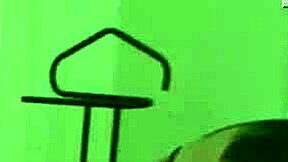 homemade jerking session with young twink's big cock cumshot and facial - part 1