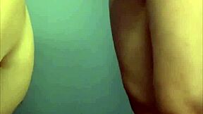 Big cock deepthroat and swallow cumshot 😏