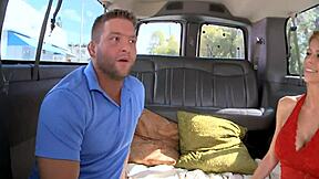 What If Lusty Oral Service Blowjob With Hot Gay Involves Naughty Black Monster Cock Sucking