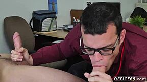 straight boys dive into yoga blowjob fucking in outdoor group session?