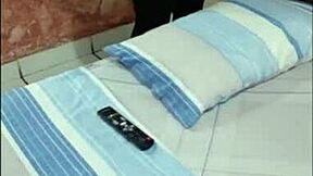 Amateur fat mature woman craves FUCKING young guy, could it be YOUR own m?