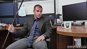 i feel like doing naked yoga with these teen boys motivates more than usual