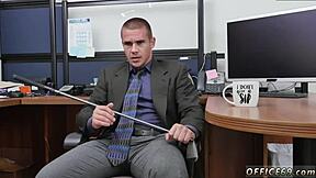 Does Nude Yoga Motivate Sexy Black African Straight Guys More