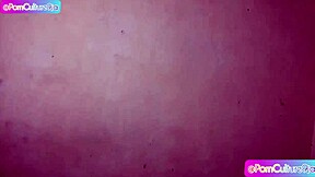 i feel so connected to my sexy twink buddy and his hot african friend in this intimate moment