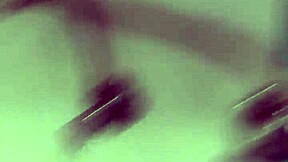 Indian Cute Soloboy Enjoys Big Cock Masturbation Fun In Bathroom With Softcore Solo