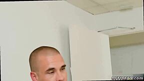 black bareback gay sex porn videos and straight boys only strip poker