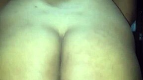 i shake my big ass in the bathroom with homemade twink vibe