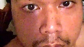 Why Is Solo Boy Jacking Jacob Long So Provocative?