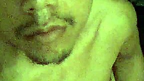 Why Is Solo Boy Jacking Jacob Long So Provocative?