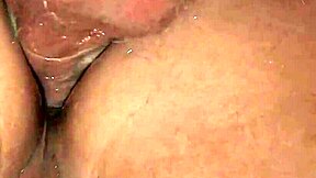 wesley marks takes hard ass fucking and sucks hunk penis deep!