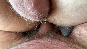 Oh man, check out Miskupa in this slow motion ass fucking amateur clip