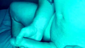 I'm your fav soloboy wannabe porn star putting on a sexxxy homemade masturbation show with my monster cock