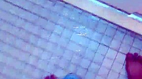 solo boy handjob masturbation twink softcore session