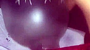 Hey, diving into some wild bisexual anal action!