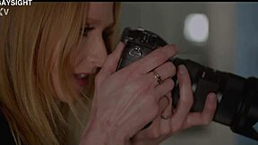 Univers Dolls Kelly Dolls Lance Doryann Marguet Rough Anal Session