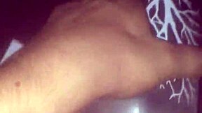 Hey, diving into some wild bisexual anal action!