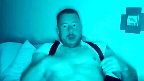 I'm your fav soloboy wannabe porn star putting on a sexxxy homemade masturbation show with my monster cock