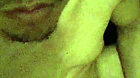 Why Is Solo Boy Jacking Jacob Long So Provocative?