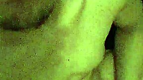 Why Is Solo Boy Jacking Jacob Long So Provocative?