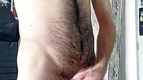 Consejo para acabar mas ido duro mucho con big monster cock in ass action.