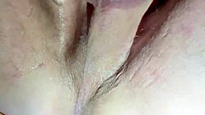 Toy assplay soloboy with doppeldildo in amateur homemade session