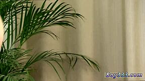 homemade gay facial and anal ass fucking with kissing masturbation oral in pool for twink nude