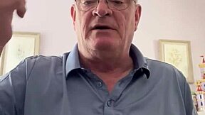 My Story Of Discovering Bisexuality