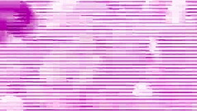 Stressed Twink Soothed with Stepdilfs Massive Cock in Bent Over Doggystyle Missionary Riding Fantasy